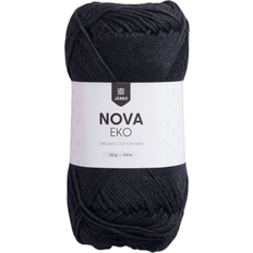 Järbo Nova Eko Black 170m