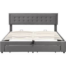 U110325628 Grey