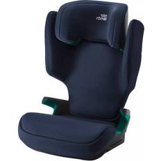 Britax Adventure Plus 2 Night Blue