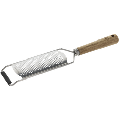 Holm Skrællere, Hakkere & Rivejern Holm Fine Rivejern 31.6cm