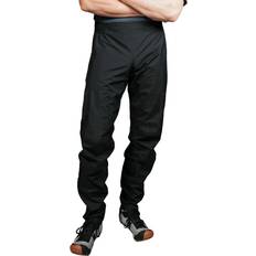 Regnbyxor Gorewear Cykelbyxor Lupra Pants Mens - Black
