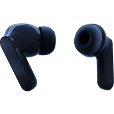 Moto buds+ Motorola Moto Buds Starlight Blue
