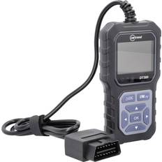 Cartrend OBD Scanner Kabel DT300 OBD II
