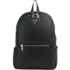 Guess Torino Daypack - Black