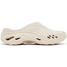 Crocs Echo Wave - Almond Tint