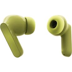 Moto buds+ Motorola Moto Buds Kiwi Green