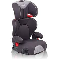 Graco Logico L Iron