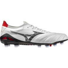 Mizuno Morelia Neo Iv Beta Elite Fußballschuhe - Weiß