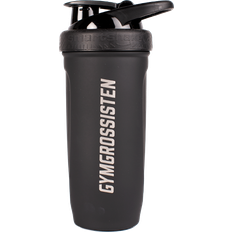 Gymgrossisten Reforce Shaker