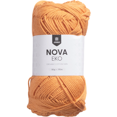 Järbo Nova Eko Orange 170m