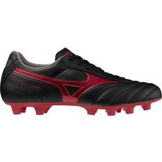 Mizuno Football Shoes Mizuno Morelia II Club FG