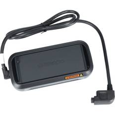 Steps E-Bike Lader Kabel EC-E6002