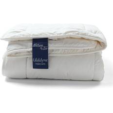 Ulddyne Nature By Borg New European Wool Dundyne (200x140cm)