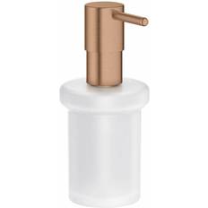 Grohe Essentials (40394DL1)