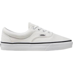 Vans Era - True White