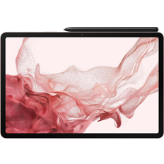 Samsung Galaxy Tab S8 5G 128GB Pink Gold