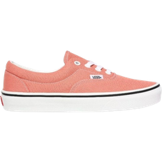 Vans Era - Rose Dawn/True White