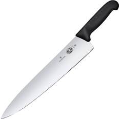 Victorinox Fibrox 5.2003.28 Förskärare 27.9 cm