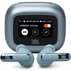 JBL Live Beam 3 Blue
