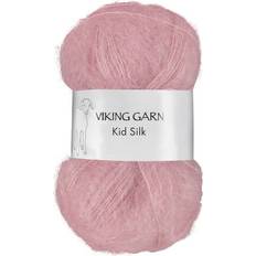 Viking of Norway Kid Silk Rose 200m