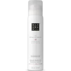 Rituals The Ritual Of Sakura Natural Deo Spray 75ml
