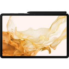 Samsung Galaxy Tab S8 5G 128GB Gray