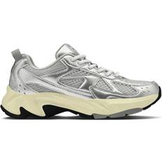 Forma Runner Vintage Damesko - Silver