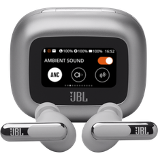 Jbl 3 JBL Live Beam 3 Silver