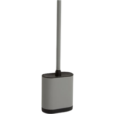 NEXT Slimline (AV4-077)