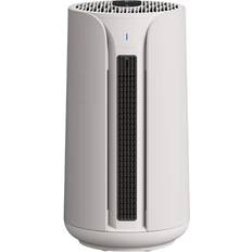 Blueair Air Treatment Blueair Comfortpure 3 In 1 Air Purifier T10I