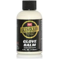 Baseball Rawlings Balsamo Manutenzione Guanti Baseball 118 ml