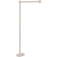 Spielbögen Babybay Mobilehalterung Für Modelle Beige
