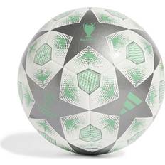 Fotbollar adidas Fotboll Champions League Final 2024 25 Munich Club Ball SZ 3