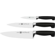 Zwilling Knive Zwilling Four Star 35048-000 Knivsæt