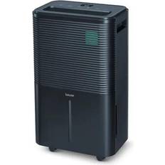 Beurer LE250 Electric Air Dehumidifier
