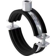 Fischer Rohrschelle FRS 48-54 M8/M10