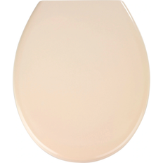Wenko Abattant WC Premium Ottana Beige
