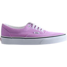 Vans Era - Orchid/True White