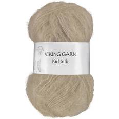 Viking of Norway Kid Silk Beige 200m