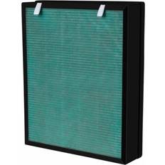 Sencor Filtre Sencor Luftrenser