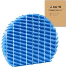 Sharp Air Purifier Filter FZ-Y80MF