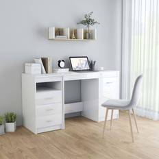 vidaXL Chipboard