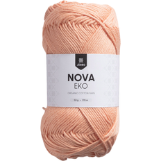 Järbo Nova Eko Light Apricot 170m