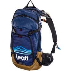 Voksen Tasker LEATT Drikkerygsækk Hydration MTB XL