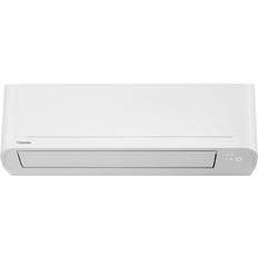 Toshiba SEIYA2 Air Conditioning Unit 3200W