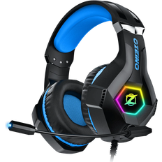 Headphones Ozeino ZW1
