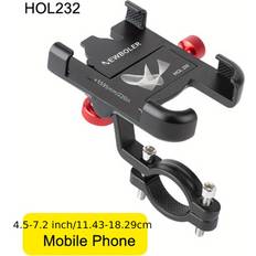 Temu Newboler Mtb Bike Phone Mount