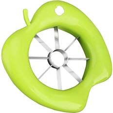 Shein 8 Blade Apple Choppers, Slicers & Graters 2cm