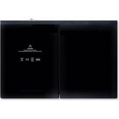 FoneFunShop Battery For iPad Air 1 5 2017 6 2018