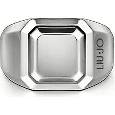 Herr - Silver Ringar Liu Jo Herr Silver Ring
